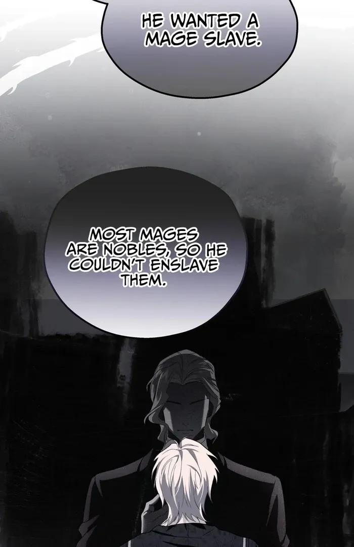 She Tames Heroes Chapter 12 page 43 - 