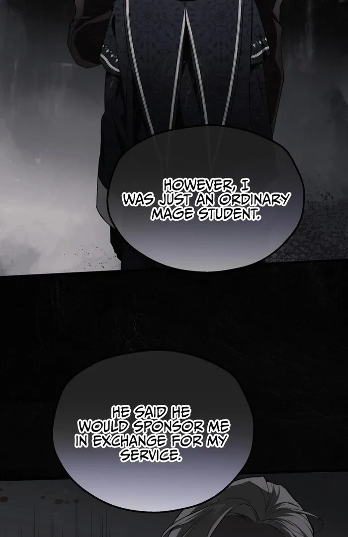 She Tames Heroes Chapter 12 page 44 - 
