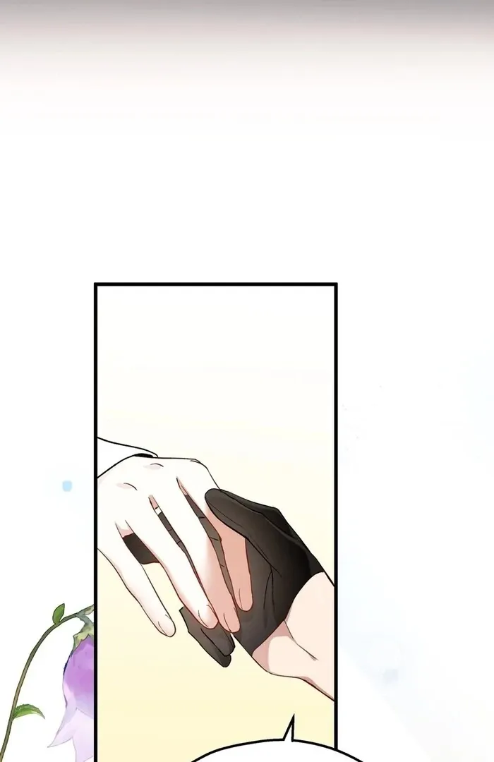 She Tames Heroes Chapter 12 page 46 - 