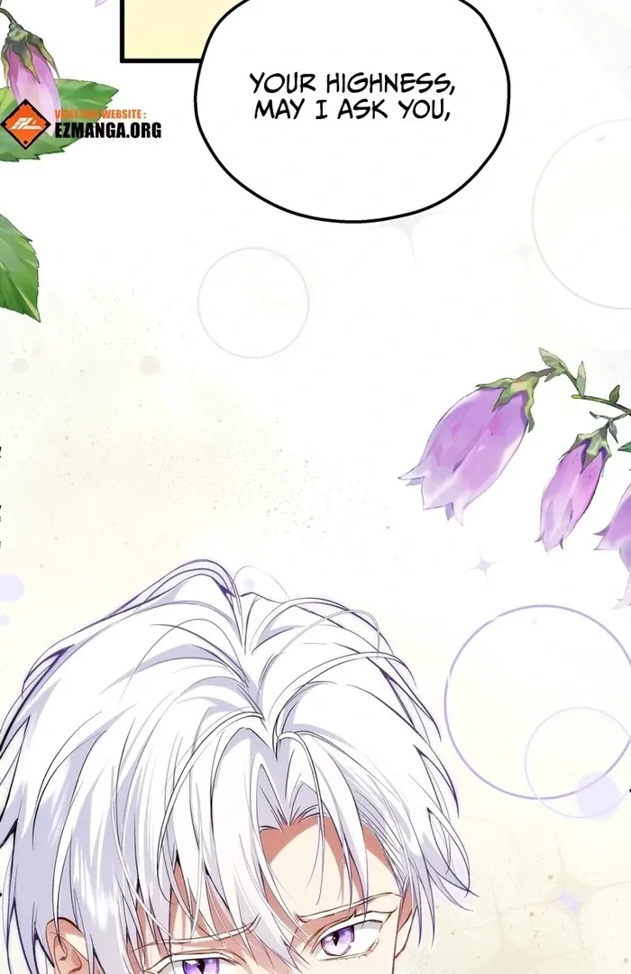 She Tames Heroes Chapter 12 page 47 - 