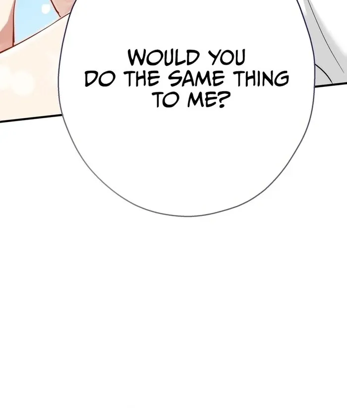 She Tames Heroes Chapter 12 page 49 - 