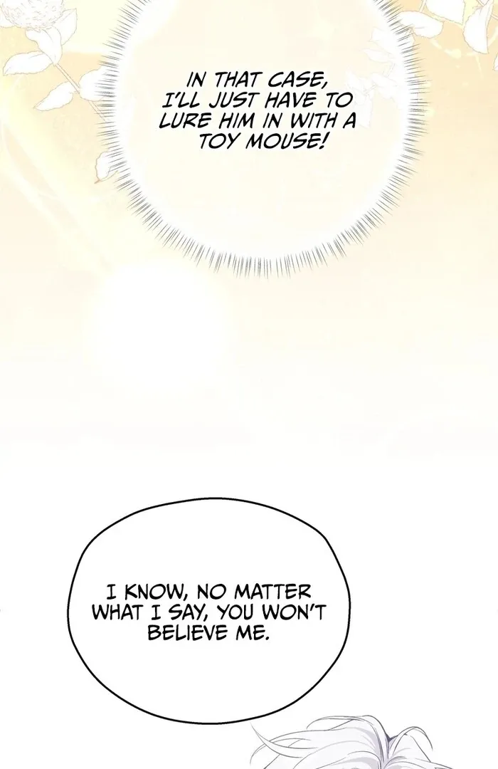 She Tames Heroes Chapter 12 page 55 - 