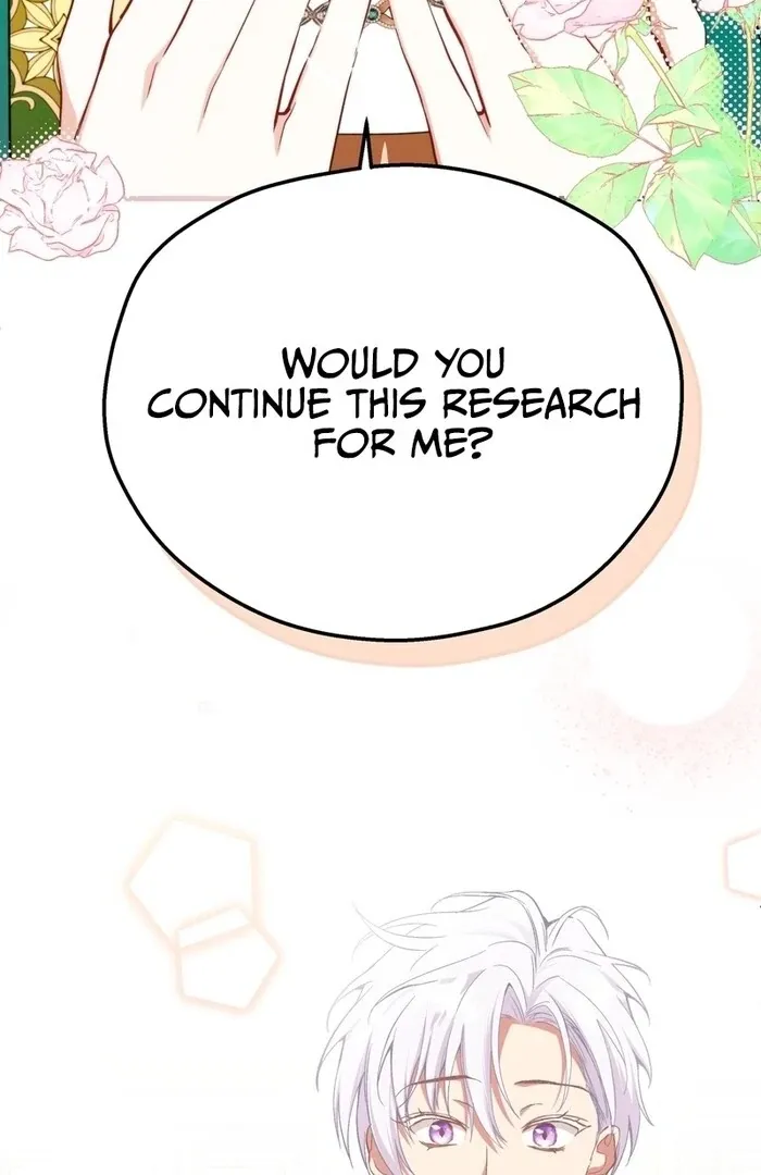 She Tames Heroes Chapter 12 page 64 - 