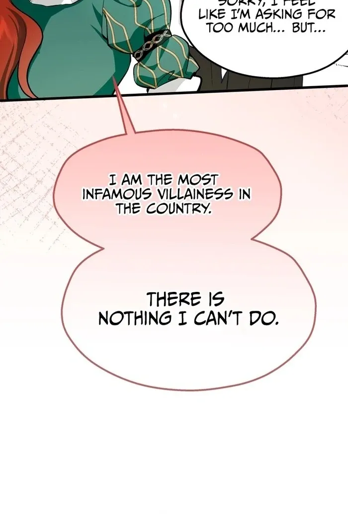 She Tames Heroes Chapter 12 page 67 - 