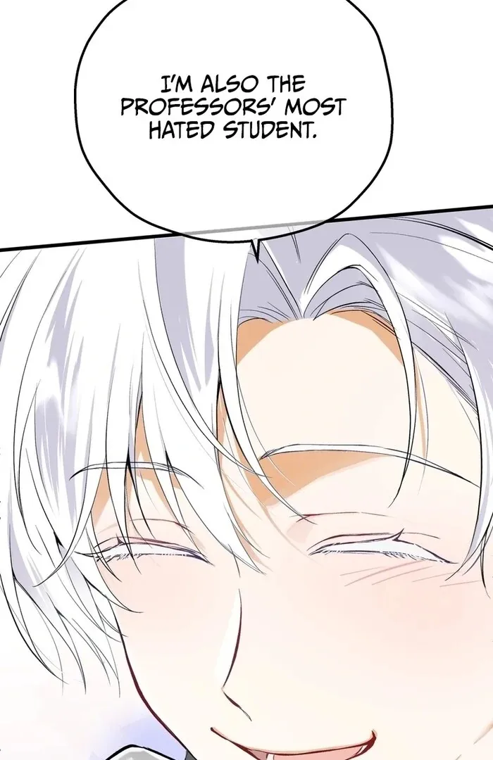 She Tames Heroes Chapter 12 page 69 - 
