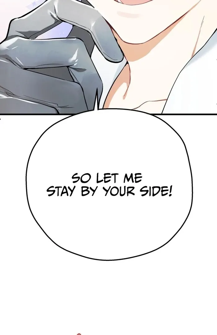 She Tames Heroes Chapter 12 page 70 - 