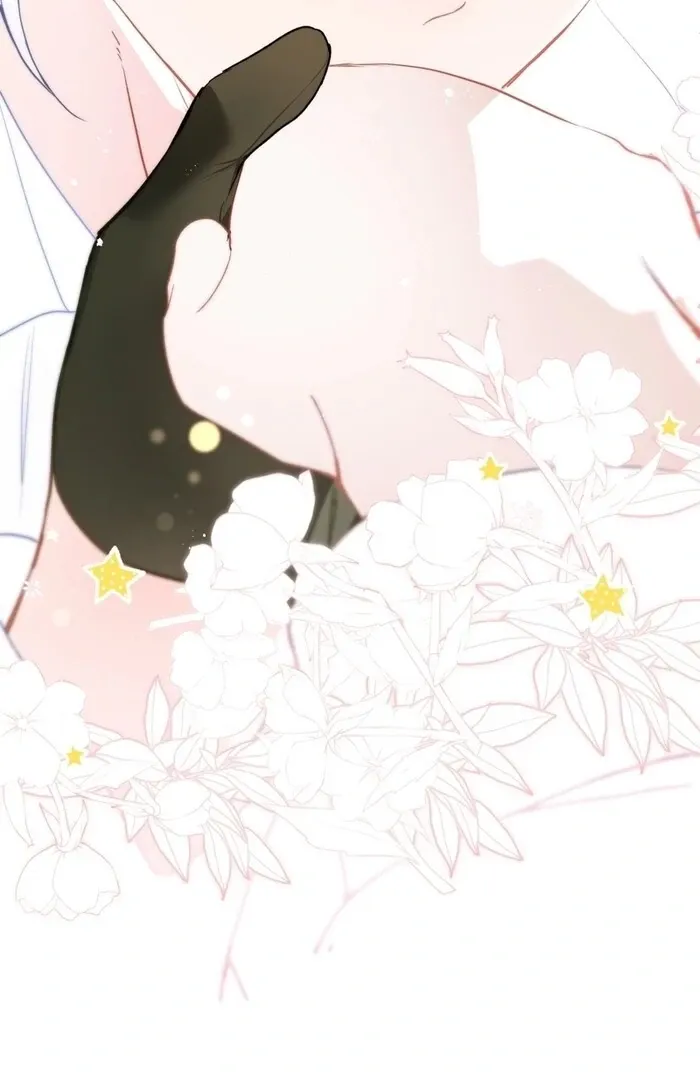 She Tames Heroes Chapter 12 page 80 - 