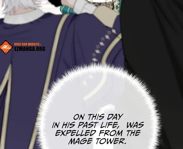 She Tames Heroes Chapter 12 page 10 - 