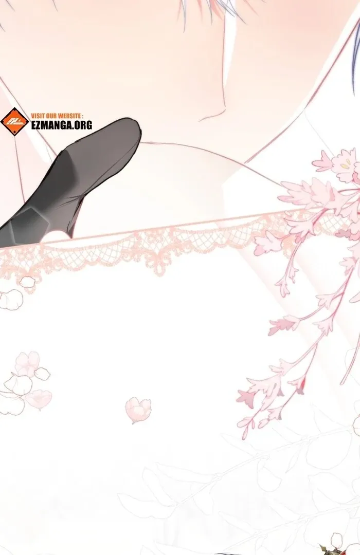 She Tames Heroes Chapter 13 page 2 - 