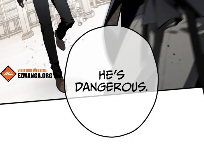 She Tames Heroes Chapter 13 page 20 - 