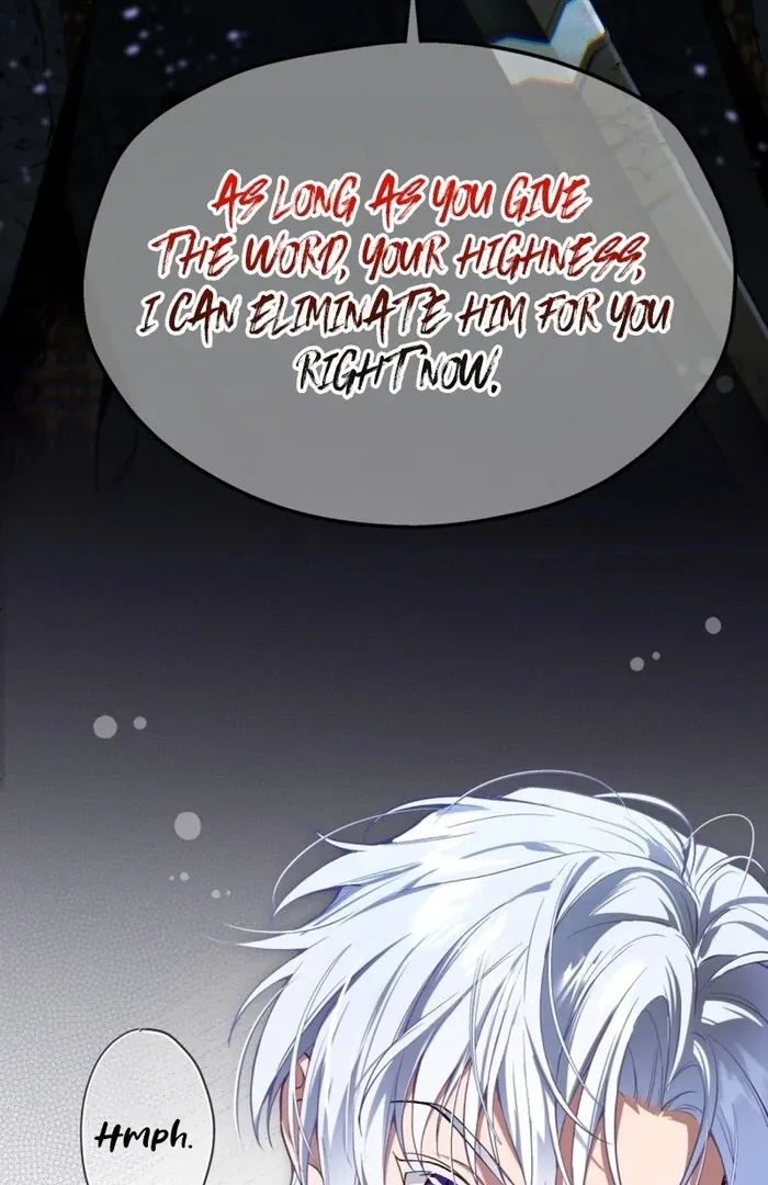 She Tames Heroes Chapter 13 page 23 - 