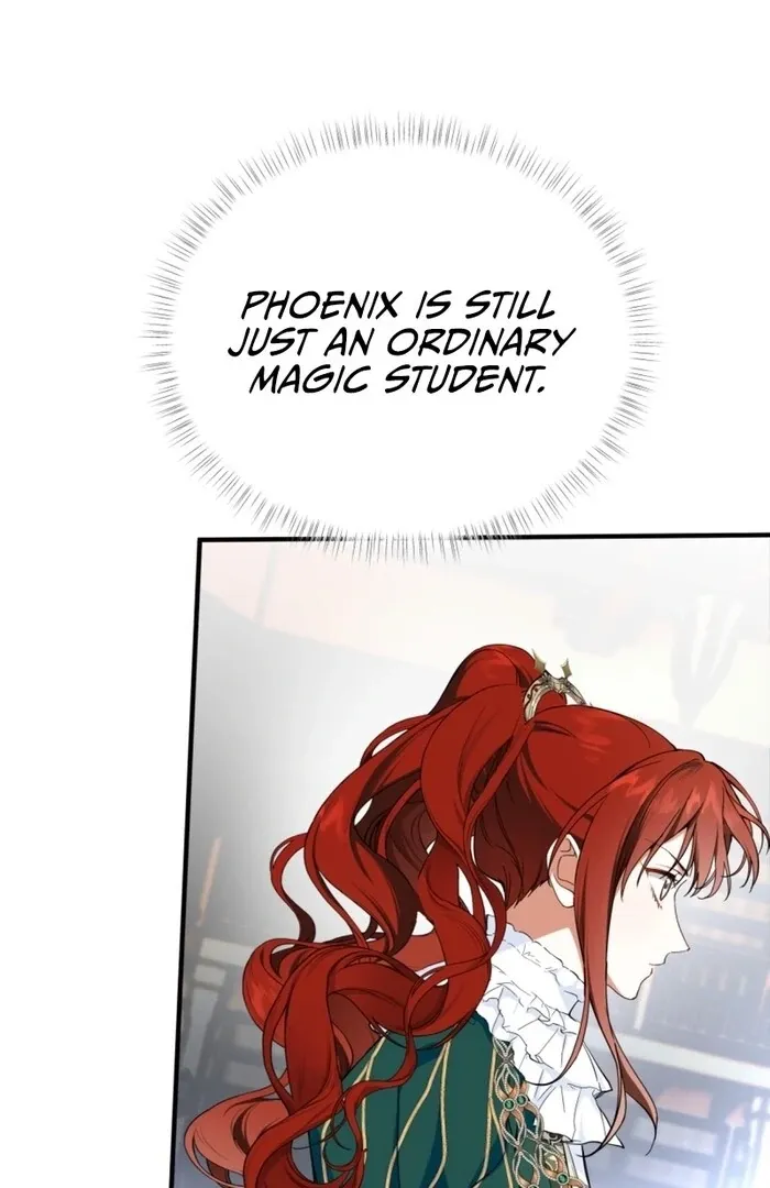 She Tames Heroes Chapter 13 page 25 - 