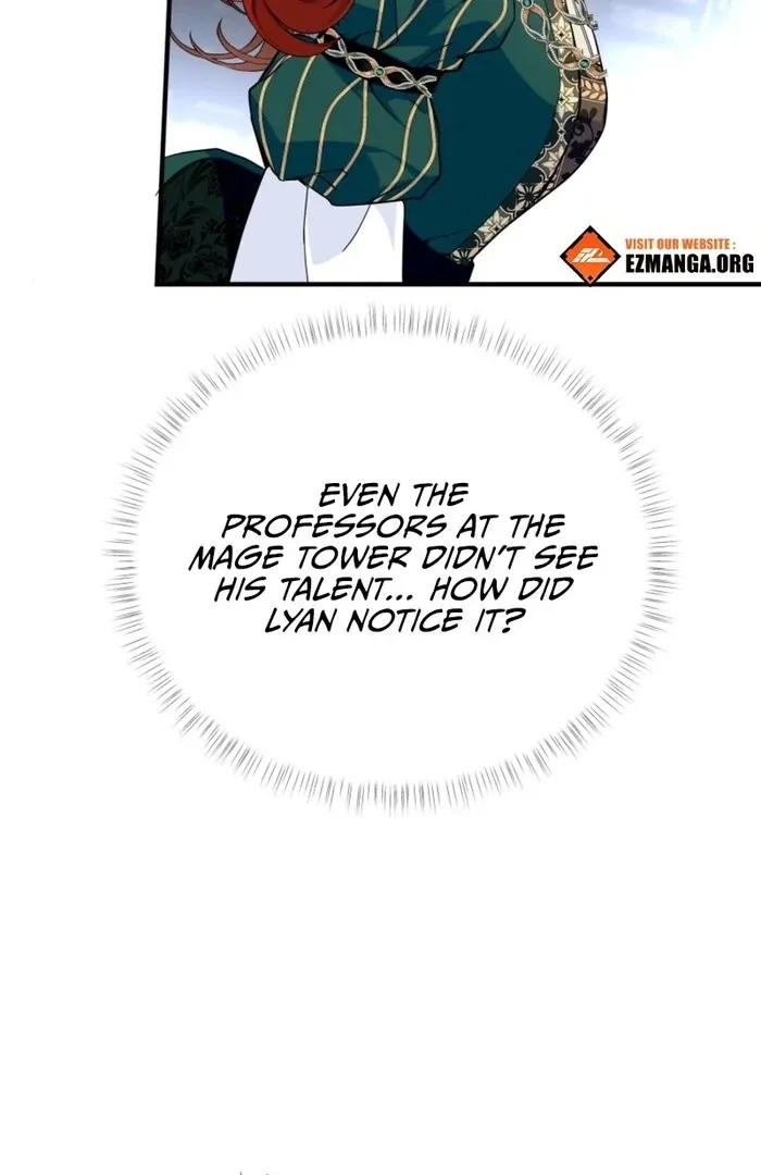 She Tames Heroes Chapter 13 page 26 - 