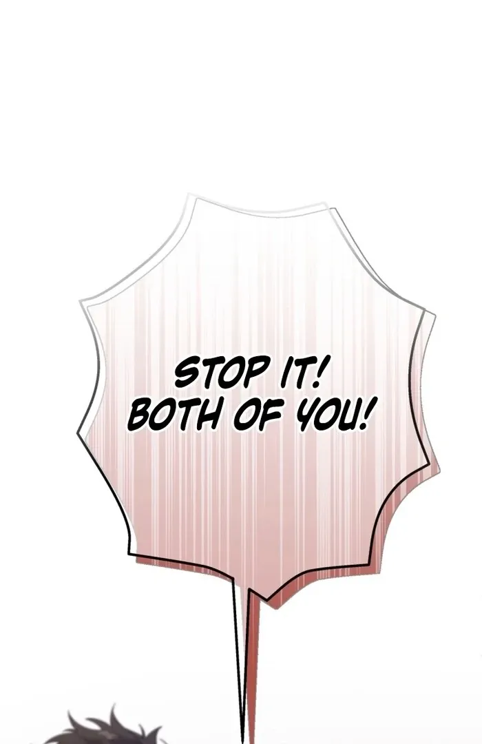 She Tames Heroes Chapter 13 page 33 - 