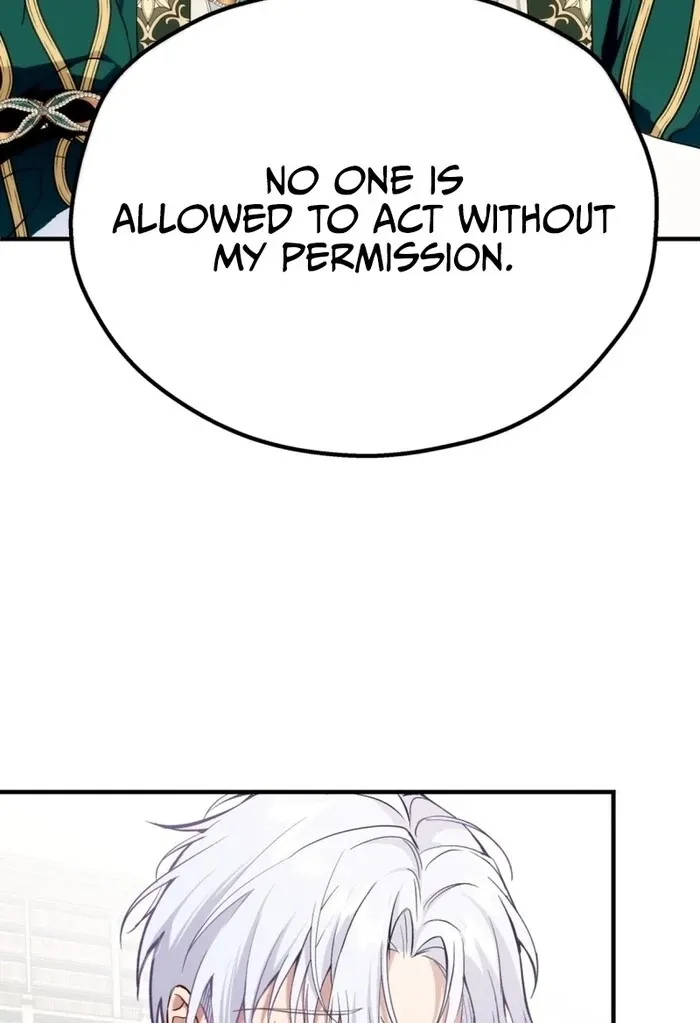 She Tames Heroes Chapter 13 page 38 - 