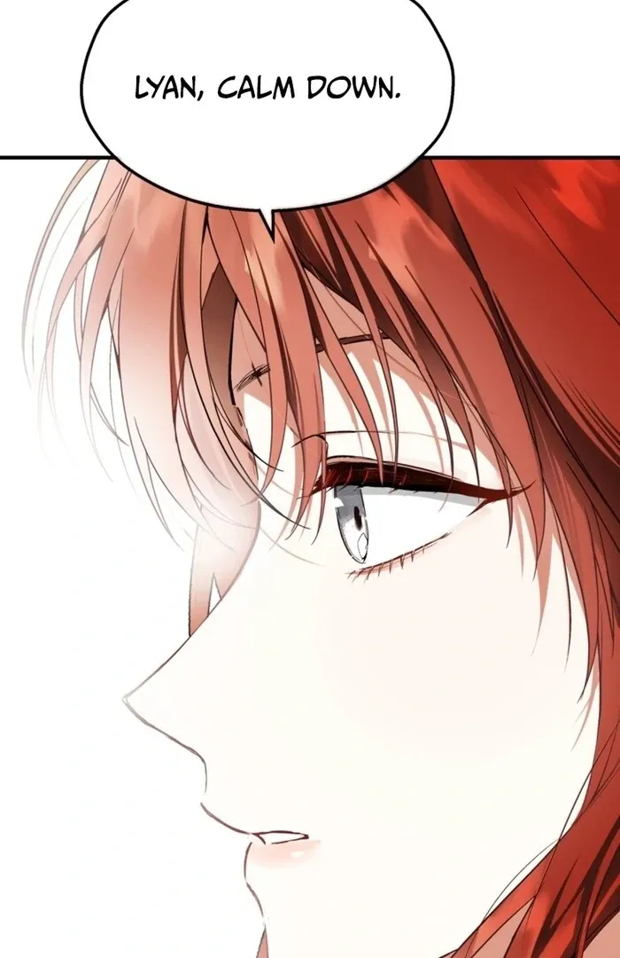 She Tames Heroes Chapter 13 page 45 - 