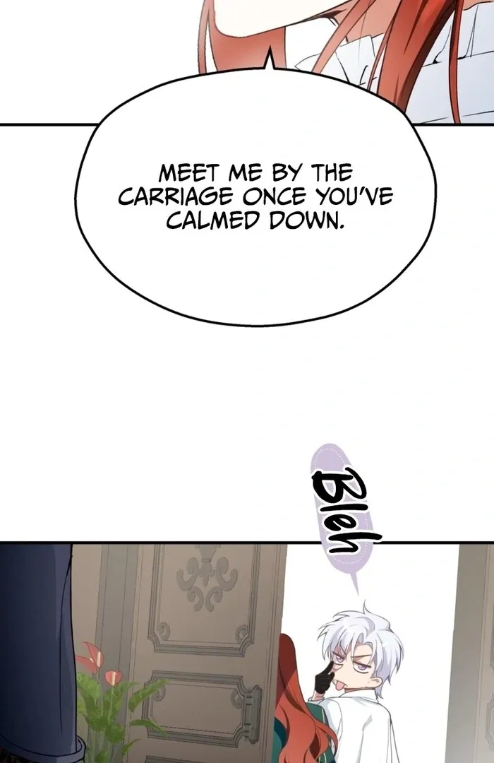 She Tames Heroes Chapter 13 page 46 - 