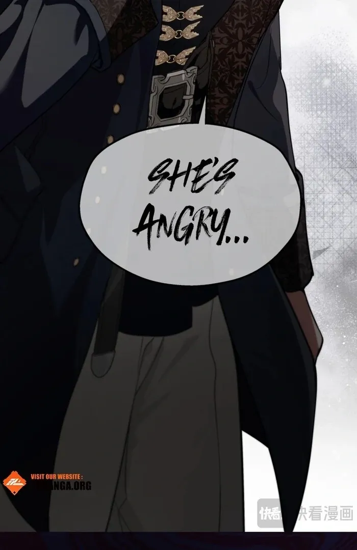 She Tames Heroes Chapter 13 page 52 - 