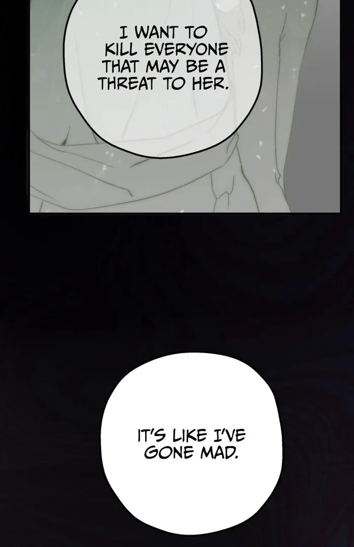 She Tames Heroes Chapter 13 page 54 - 