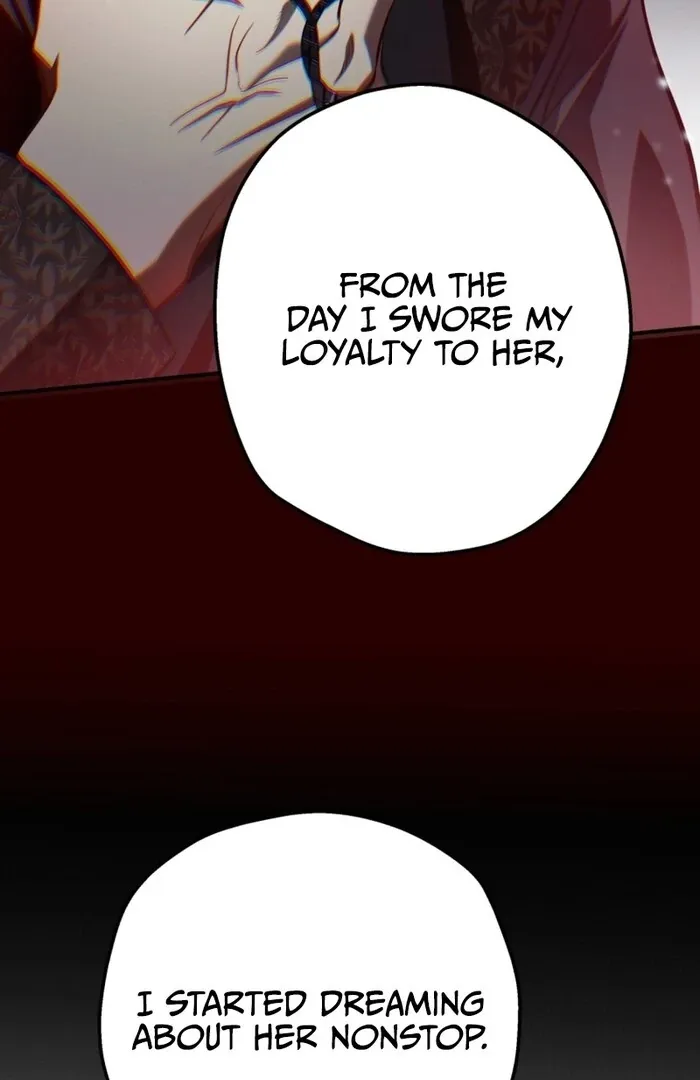 She Tames Heroes Chapter 13 page 56 - 
