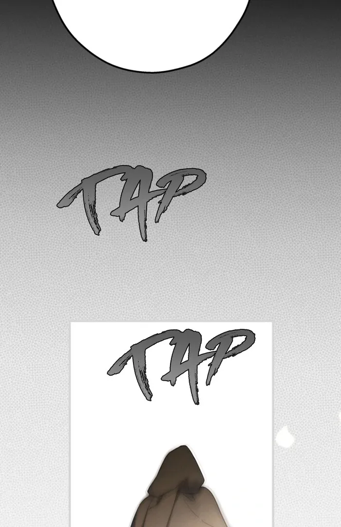 She Tames Heroes Chapter 13 page 57 - 