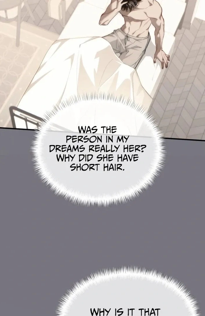 She Tames Heroes Chapter 13 page 63 - 
