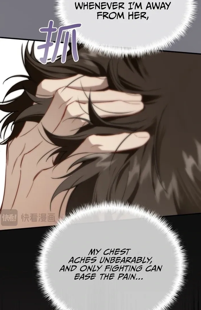 She Tames Heroes Chapter 13 page 64 - 
