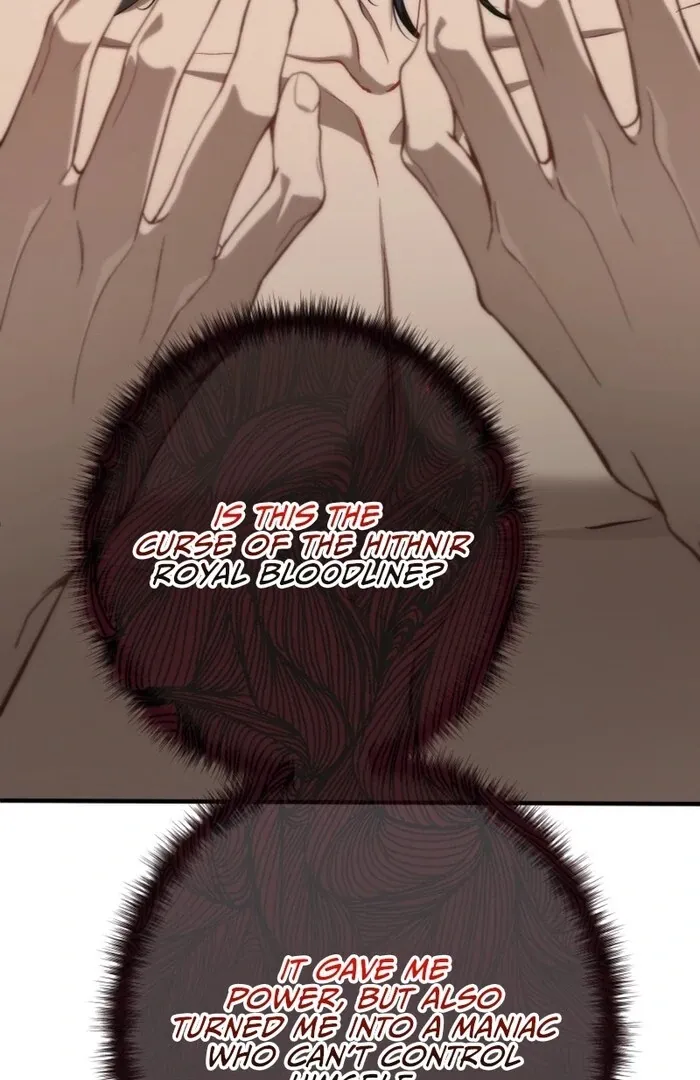 She Tames Heroes Chapter 13 page 66 - 