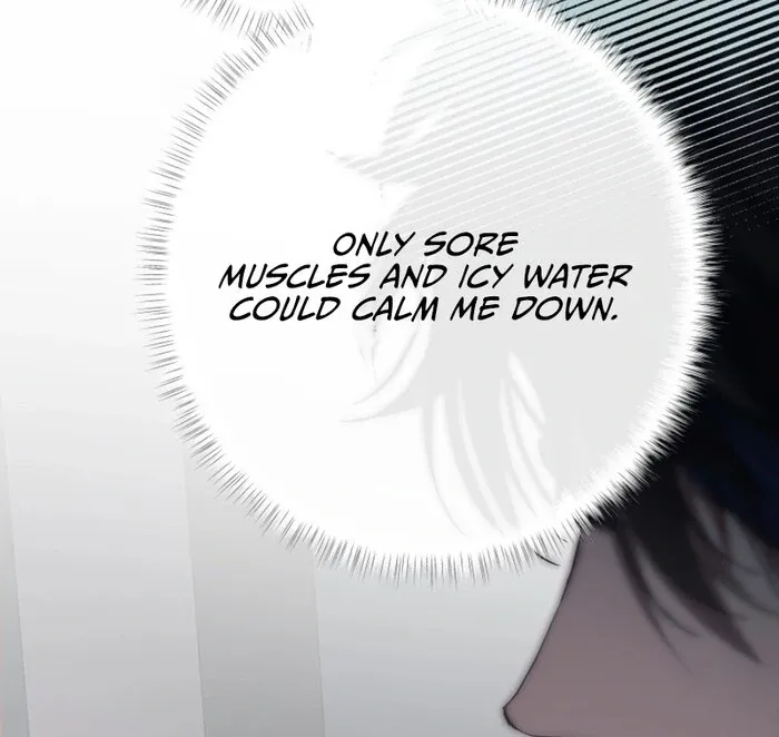 She Tames Heroes Chapter 13 page 69 - 