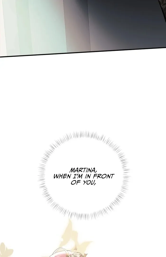 She Tames Heroes Chapter 13 page 71 - 