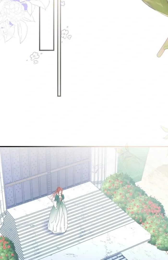 She Tames Heroes Chapter 13 page 74 - 