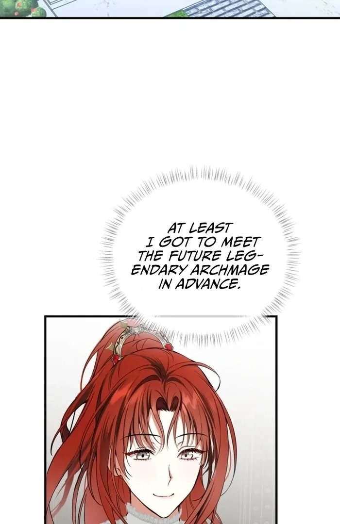 She Tames Heroes Chapter 13 page 75 - 