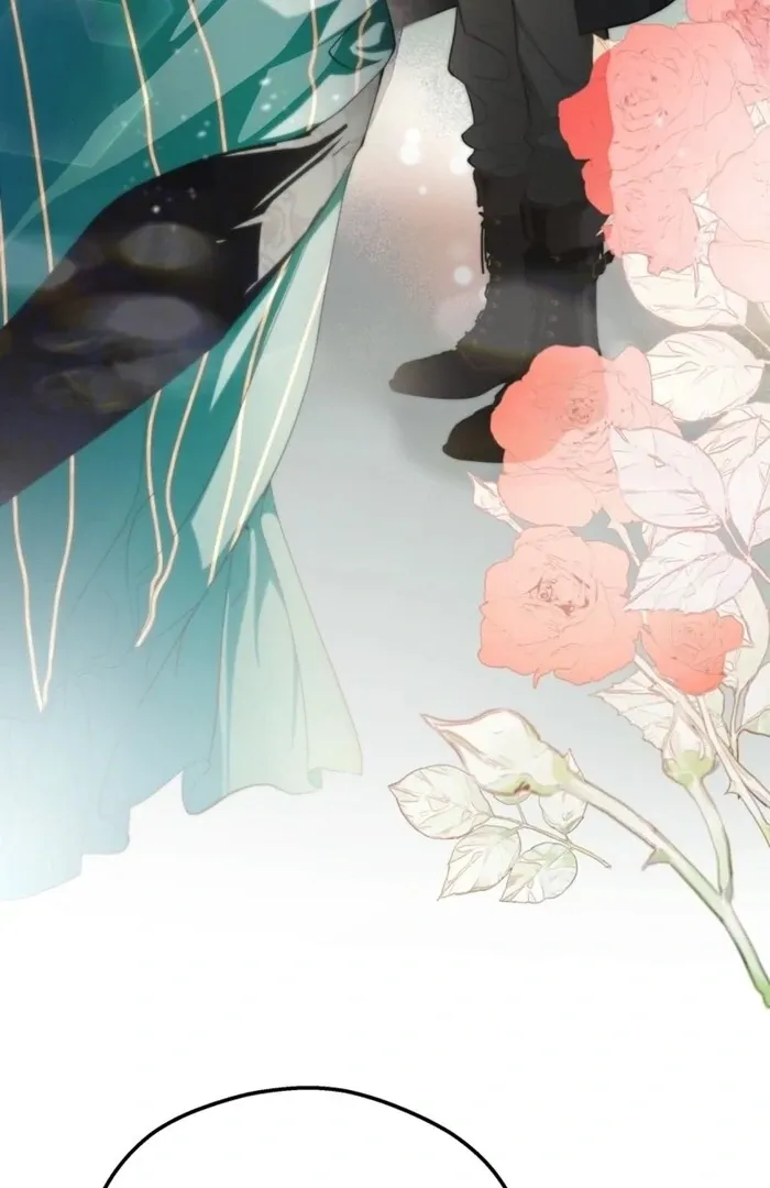 She Tames Heroes Chapter 13 page 79 - 