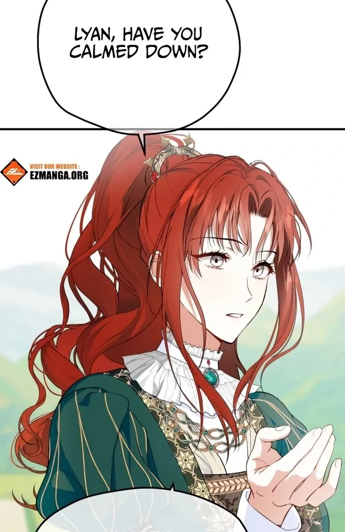 She Tames Heroes Chapter 13 page 80 - 