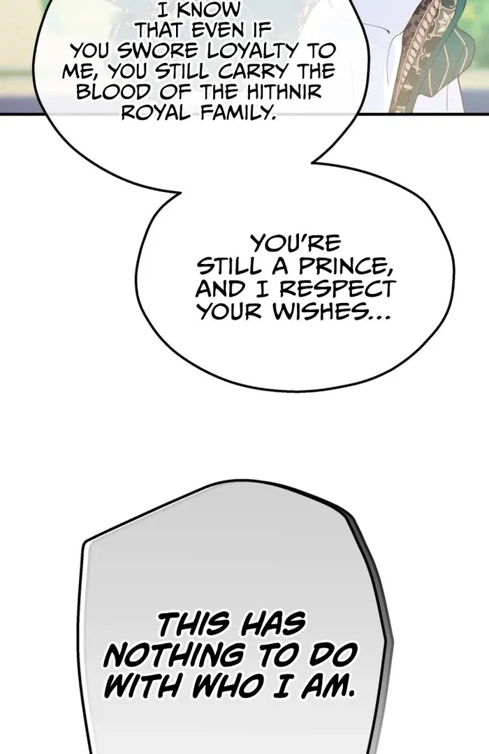 She Tames Heroes Chapter 13 page 81 - 