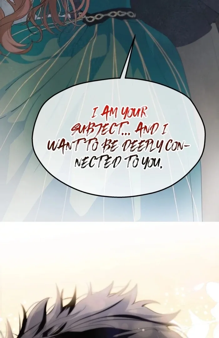 She Tames Heroes Chapter 13 page 84 - 
