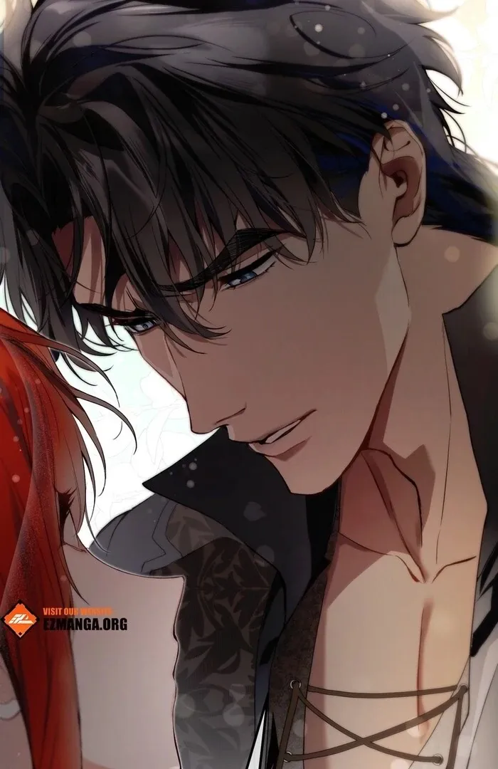 She Tames Heroes Chapter 13 page 85 - 