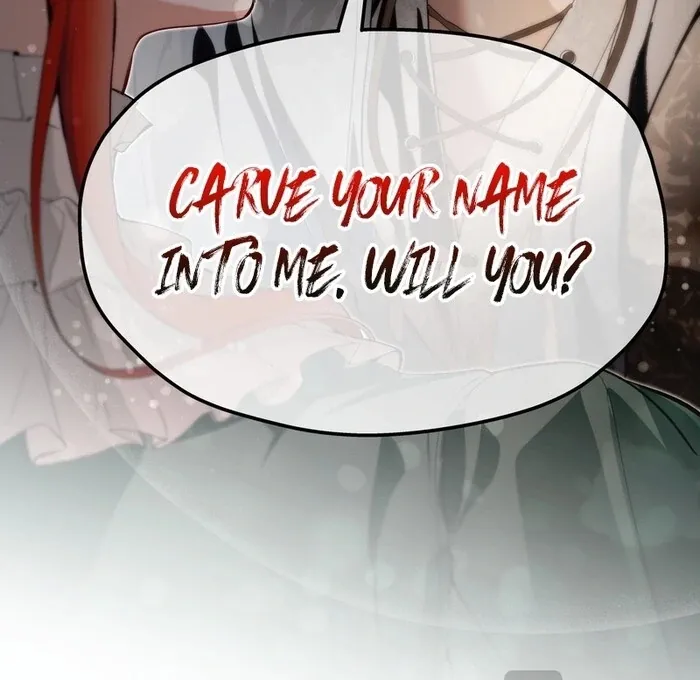 She Tames Heroes Chapter 13 page 86 - 