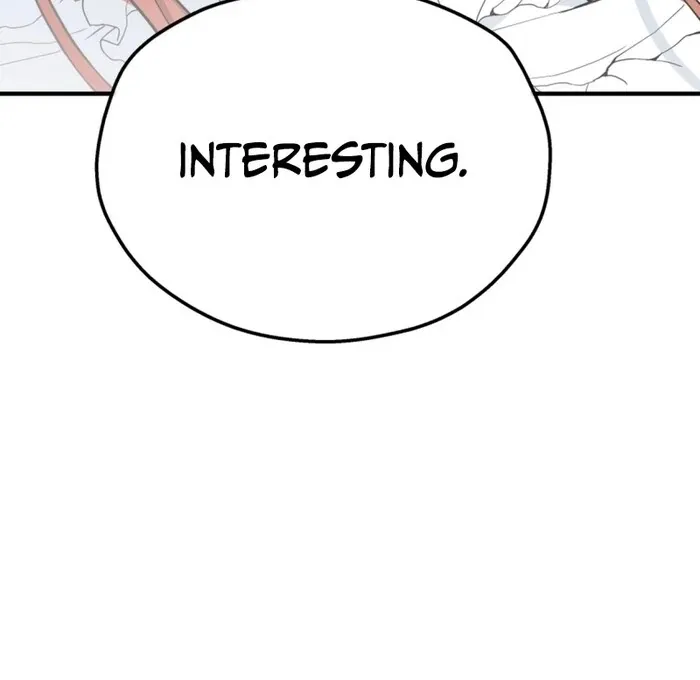She Tames Heroes Chapter 13 page 10 - 