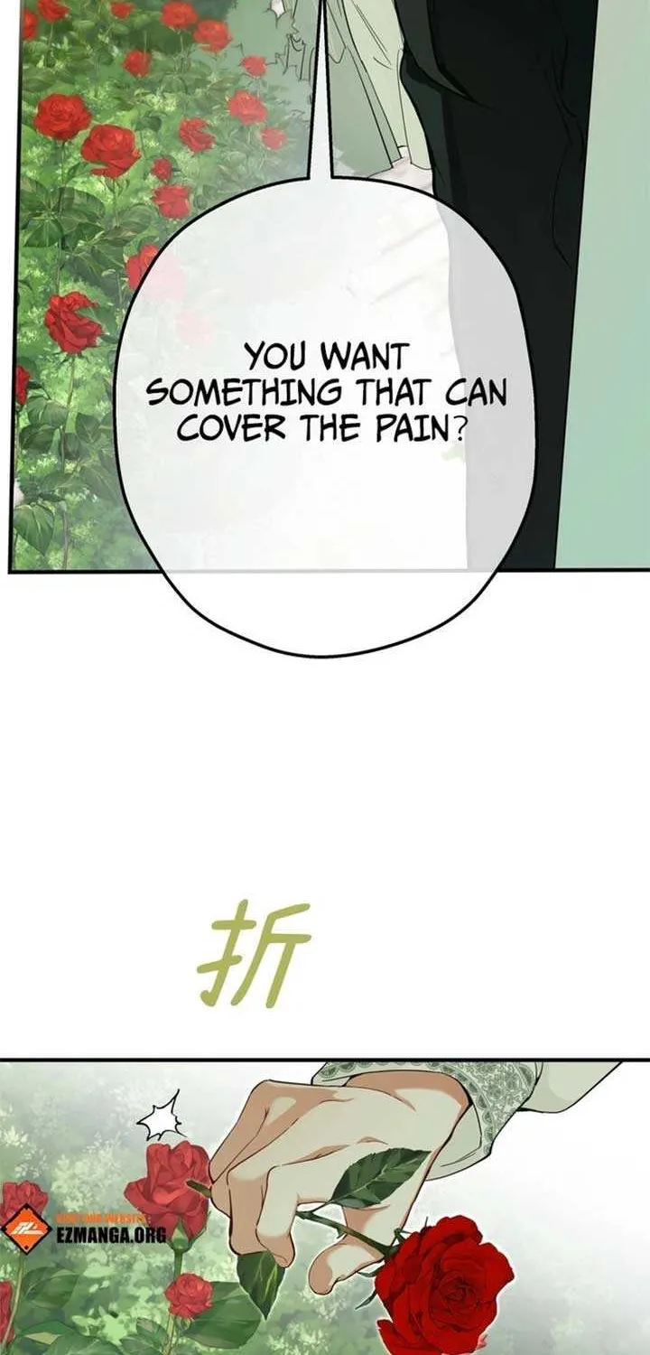 She Tames Heroes Chapter 14 page 13 - 