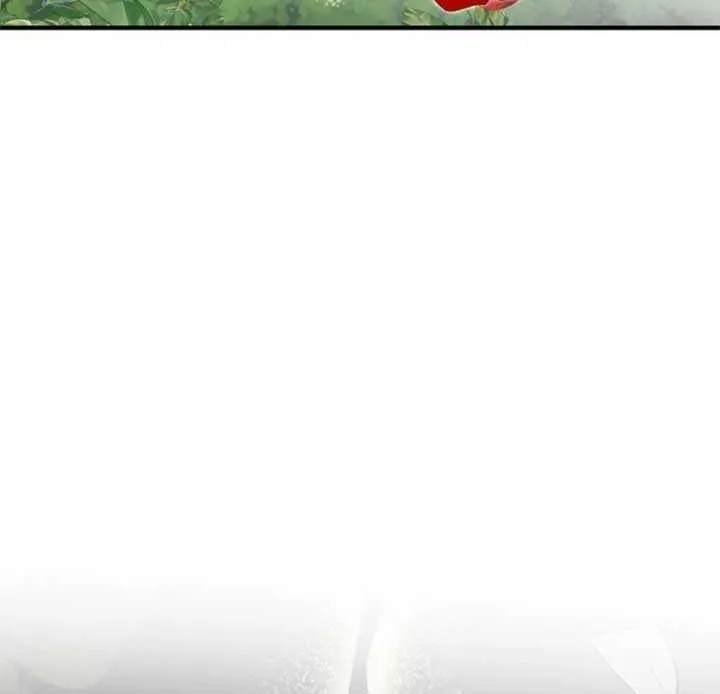 She Tames Heroes Chapter 14 page 14 - 