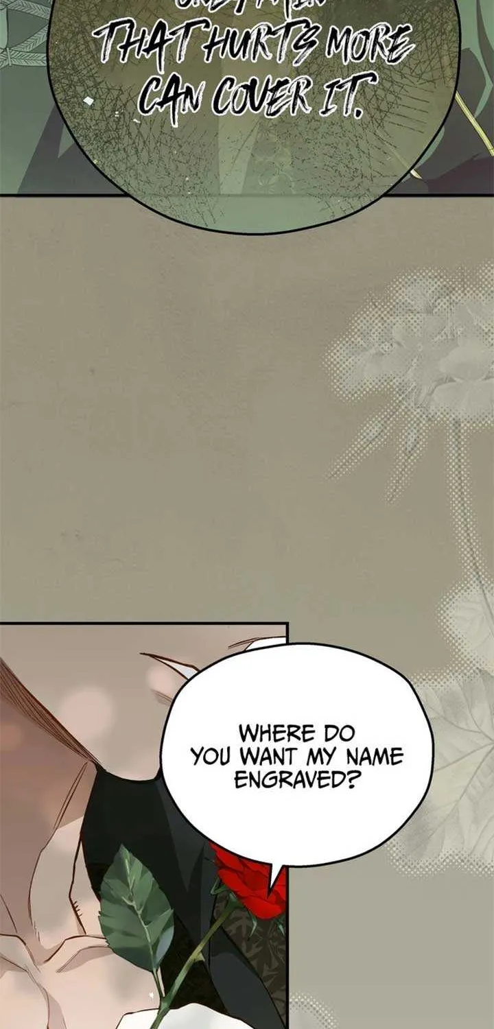She Tames Heroes Chapter 14 page 16 - 