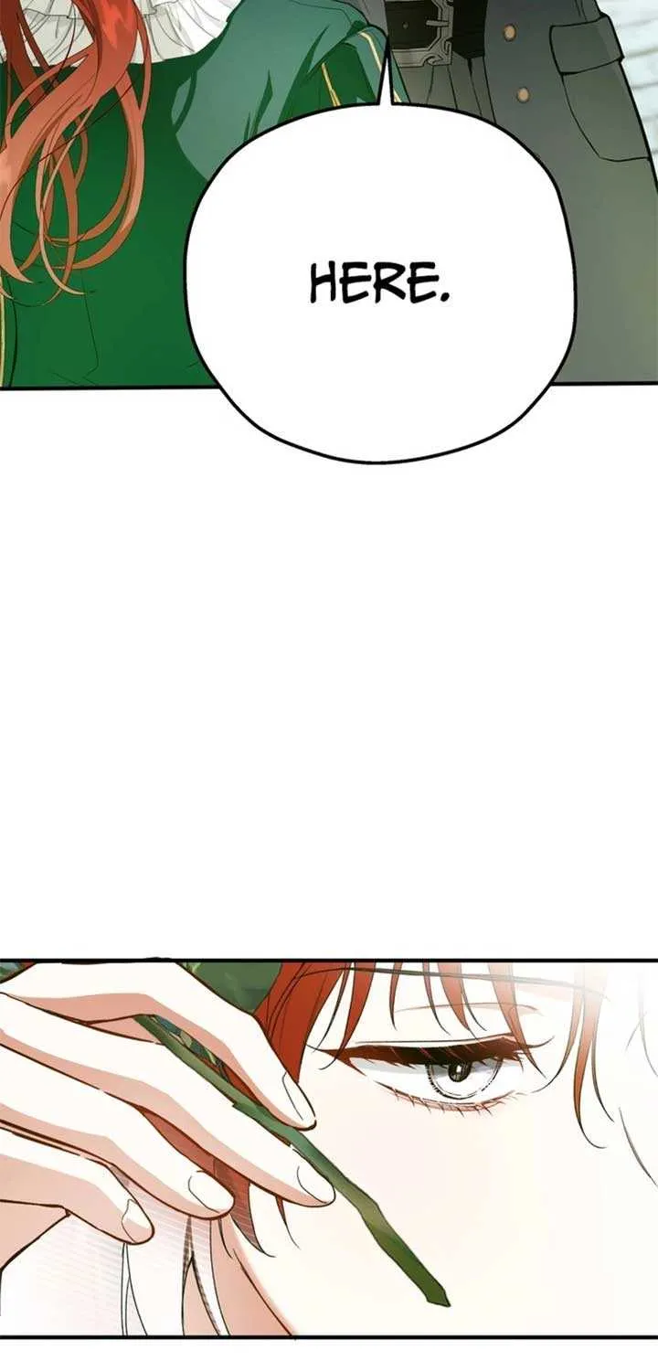 She Tames Heroes Chapter 14 page 19 - 