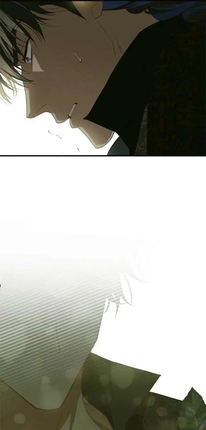 She Tames Heroes Chapter 14 page 22 - 