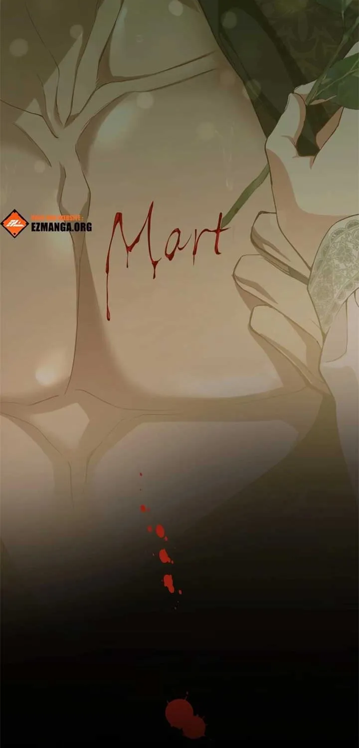 She Tames Heroes Chapter 14 page 23 - 