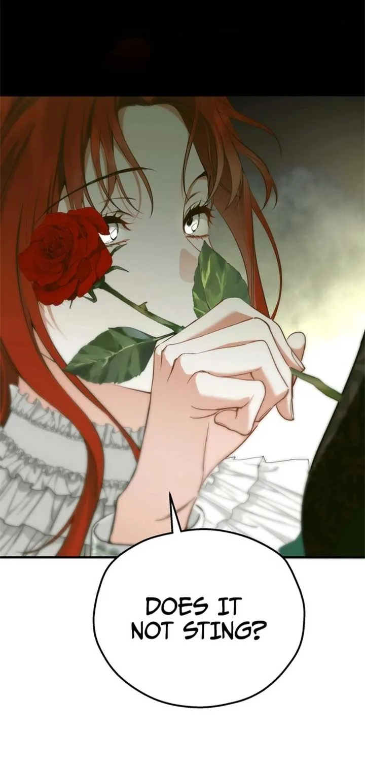 She Tames Heroes Chapter 14 page 24 - 