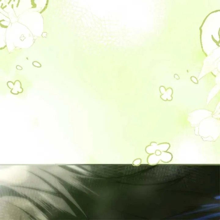 She Tames Heroes Chapter 14 page 28 - 