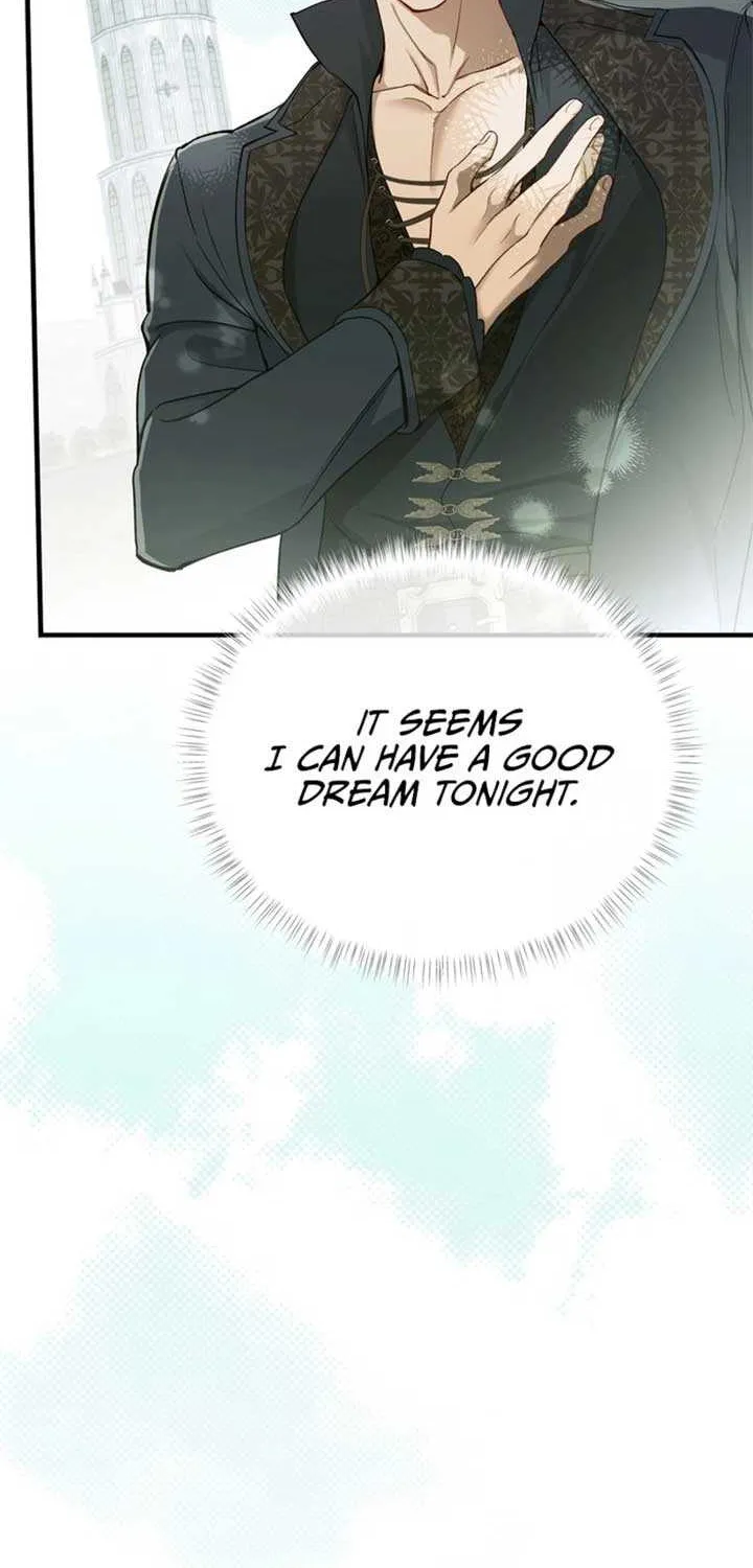 She Tames Heroes Chapter 14 page 44 - 