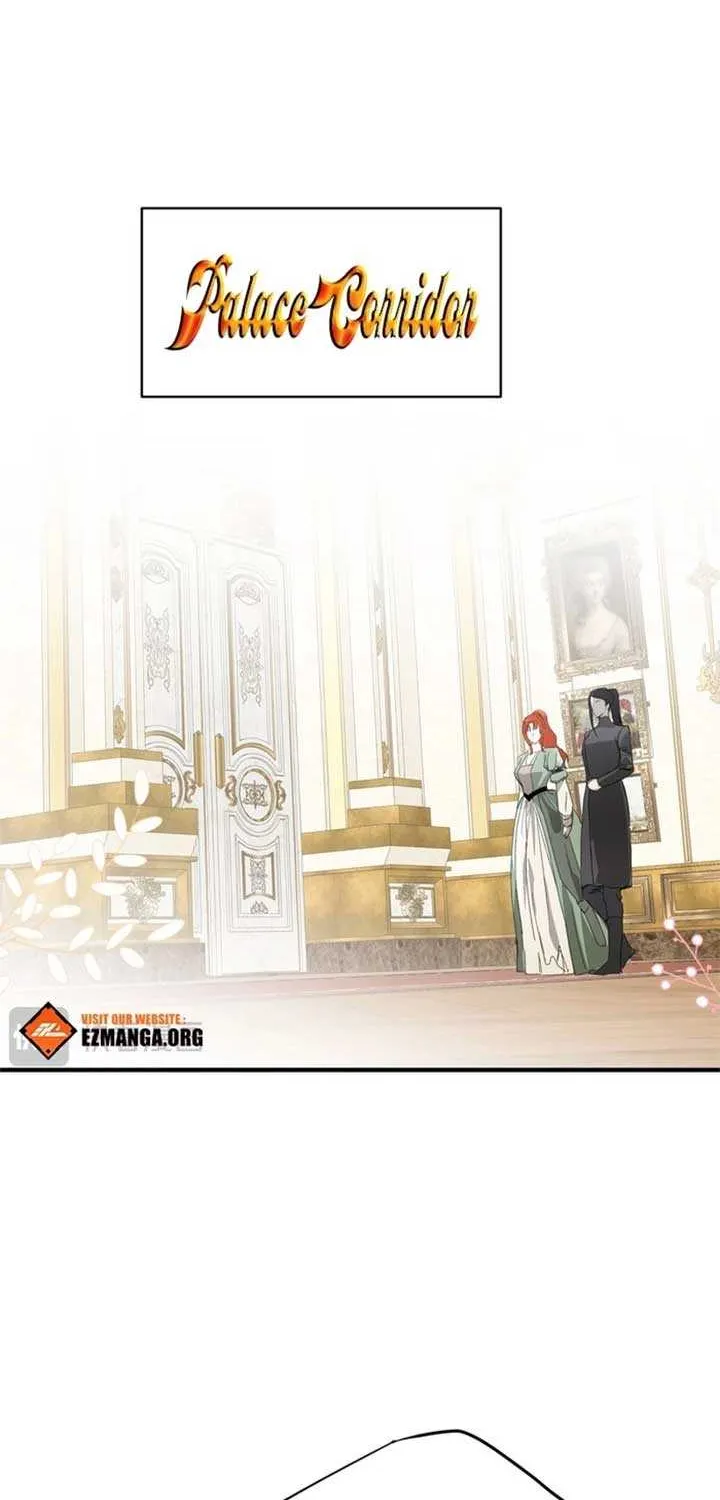 She Tames Heroes Chapter 14 page 53 - 