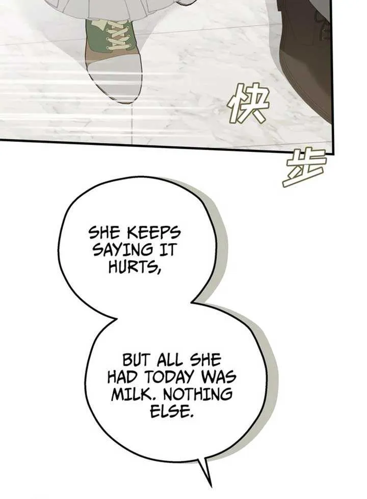 She Tames Heroes Chapter 14 page 56 - 